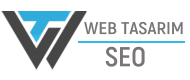 Bursa web tasarım logo