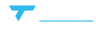 Bursa web tasarım logo Bursa web tasarım logo